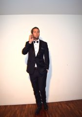 gas-and-chris-couture-smoking-sur-mesure-bleu-nuit.jpg - 5.jpg